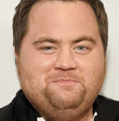 Paul Walter Hauser