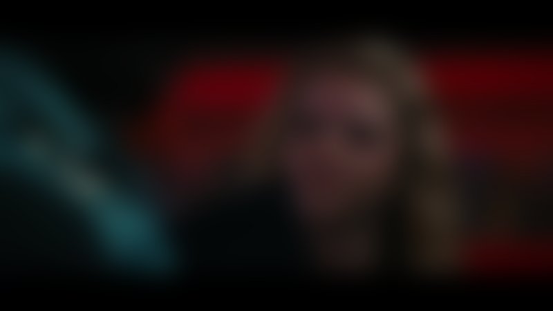 MaXXXine - Trailer - Deutsch - SD