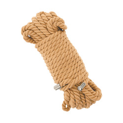 GP Premium - Bondage Rope, 10 m