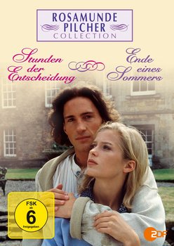 Ende Eines Sommers Film Ende Eines Sommers Film