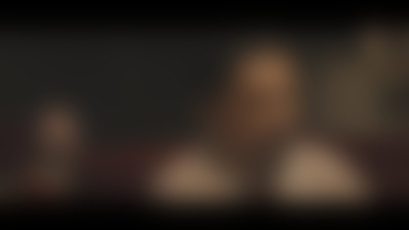 Project Wolf Hunting - Trailer - Deutsch - SD