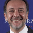 José Luis García Pérez