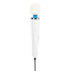 Kraftvoller Massager, 31 cm