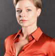 Julia Grimpe