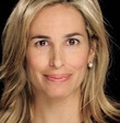 Berta Cortés