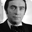 Robert Quarry