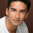 Kamiran Aldeo