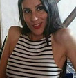 Ximena del Solar