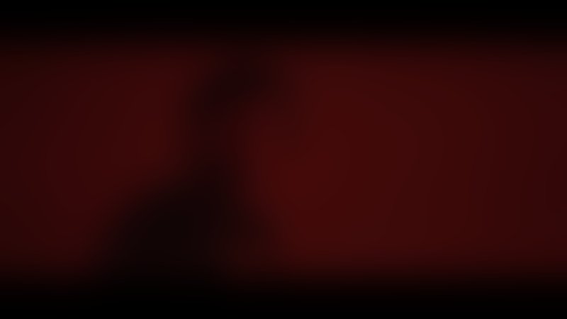 Happy Hunting - Trailer - Englisch - SD