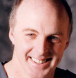 Tony Guilfoyle