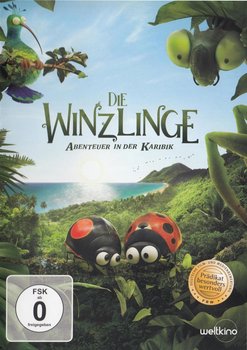 Die Winzlinge Stream Die Winzlinge Stream