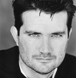 Russell Milton