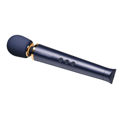 Le Petite Wand, 25 cm