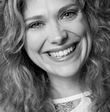 Catherine Florent