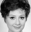 Hédi Váradi