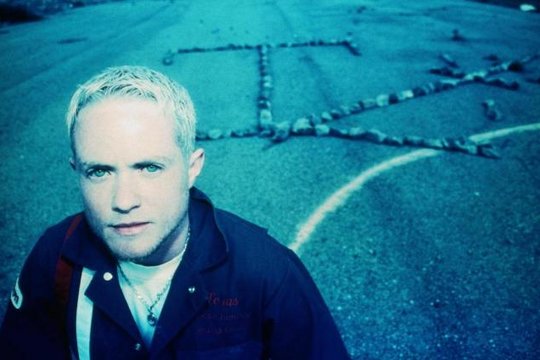 Gendernauts - Szenenbild 3