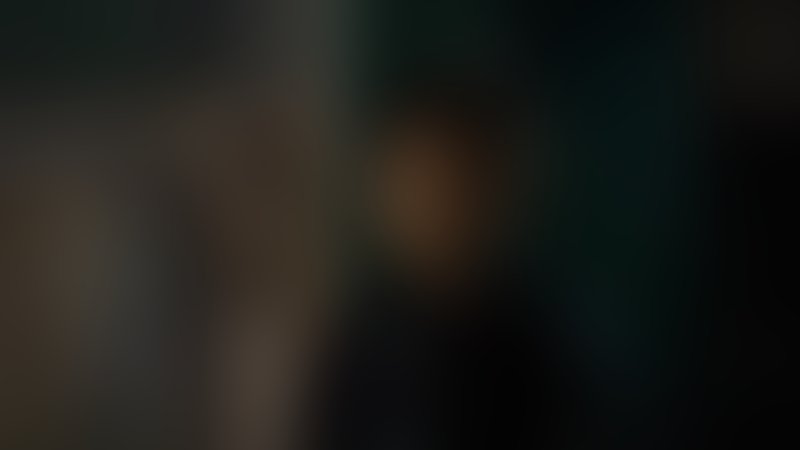 Demon Days - Trailer - Englisch - SD