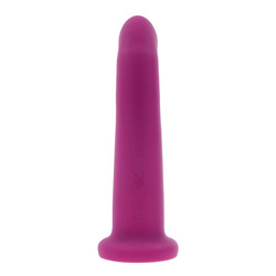 Playboy - Fluffle, 19,7 cm