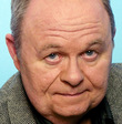 Van Epperson