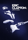 Eric Clapton - Life in 12 Bars