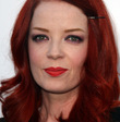 Shirley Manson