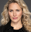 Shantel VanSanten