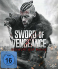 Sword of Vengeance - Schwert der Rache