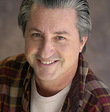 Keith MacKechnie