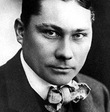 Paul Wegener