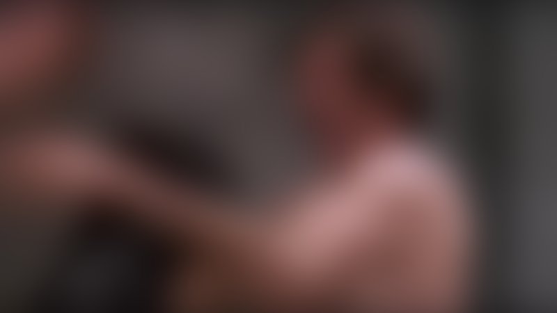 Kuan - Trailer - Englisch - SD