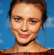 Maeve Dermody