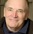 René Bouloc