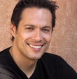 Danny Quinn