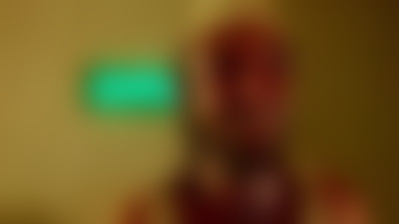 Blood Drive - Staffel 1 - Teaser - Deutsch - SD