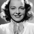 Jane Bryan