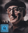 Die Sopranos - Staffel 6