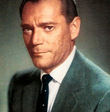Eddie Constantine