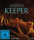 Keeper