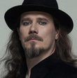 Tuomas Holopainen