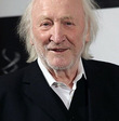 Karl Merkatz
