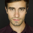Pasha Sol