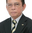 Kôji Yada