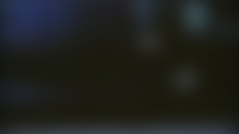 Die Muppets - Trailer - Englisch - SD