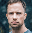 Roman Roth