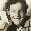 Tommy Kelly