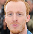 William Ruane