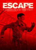 Escape - Flucht in die Freiheit