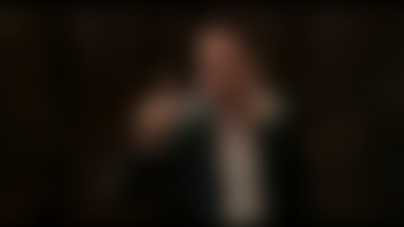 Severance - Trailer - Deutsch - SD