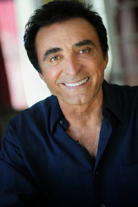 Charlie Picerni Sr.