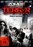 Zombie - The Terror Experiment